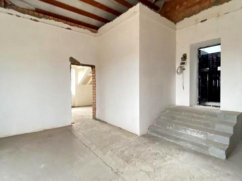 квартира за адресою Вишнева вул., 2