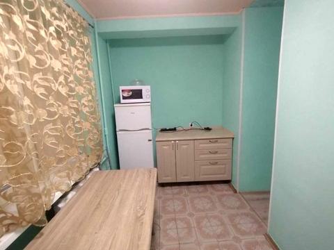 квартира за адресою Відрадний просп. (Чубаря), 40