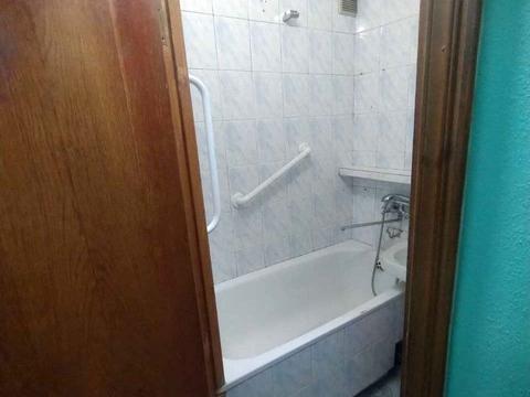 квартира за адресою Відрадний просп. (Чубаря), 40