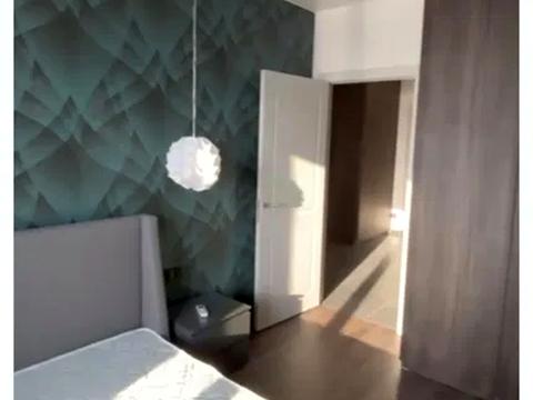 квартира за адресою Київ, Причальна вул., 14