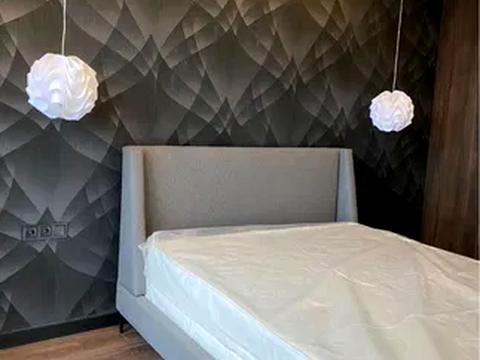 квартира за адресою Київ, Причальна вул., 14