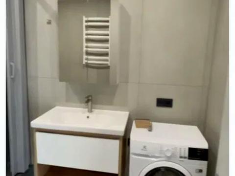 квартира за адресою Київ, Причальна вул., 14