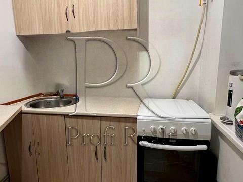 квартира по адресу Русановская набережная ул., 12/1