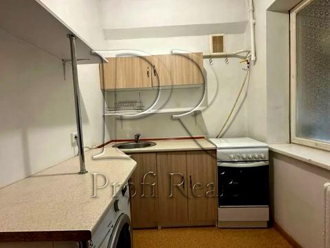 квартира по адресу Русановская набережная ул., 12/1