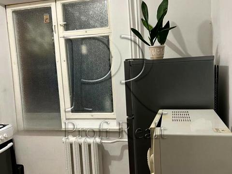 квартира по адресу Русановская набережная ул., 12/1