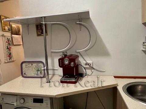 квартира по адресу Русановская набережная ул., 12/1