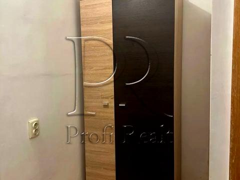 квартира по адресу Русановская набережная ул., 12/1