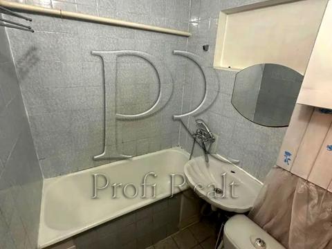 квартира по адресу Русановская набережная ул., 12/1