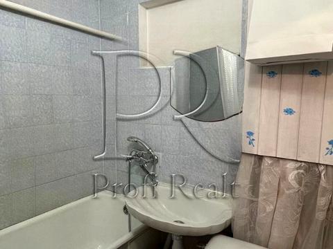 квартира по адресу Русановская набережная ул., 12/1