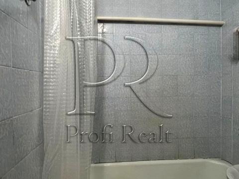 квартира по адресу Русановская набережная ул., 12/1