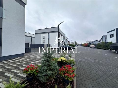 будинок за адресою Щаслива, 2