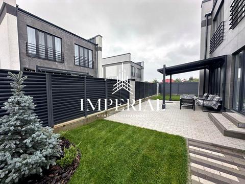 будинок за адресою Щаслива, 2