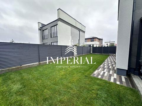 будинок за адресою Щаслива, 2