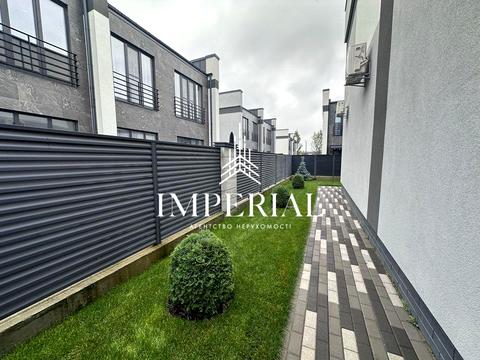 будинок за адресою Щаслива, 2