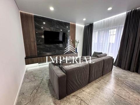 будинок за адресою Щаслива, 2