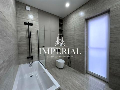 будинок за адресою Щаслива, 2