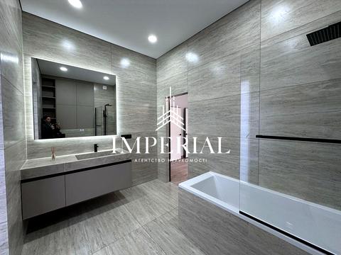 будинок за адресою Щаслива, 2