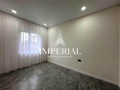 будинок за адресою Щаслива, 2