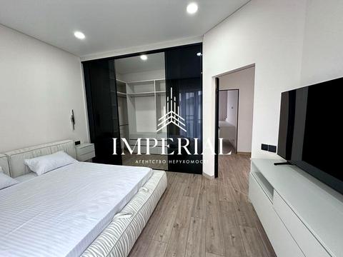 будинок за адресою Щаслива, 2