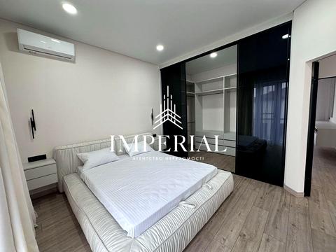 будинок за адресою Щаслива, 2