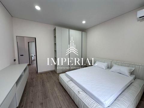 будинок за адресою Щаслива, 2