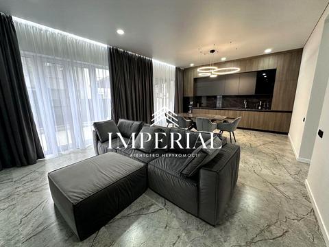 будинок за адресою Щаслива, 2