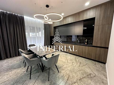 будинок за адресою Щаслива, 2