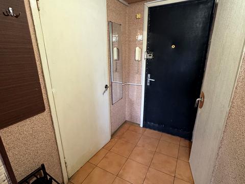 квартира за адресою Київ, Олександра Махова вул. (Жолудєва), 5