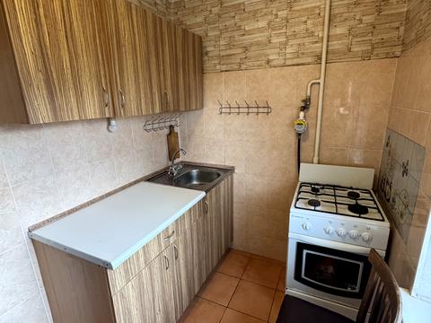 квартира за адресою Київ, Олександра Махова вул. (Жолудєва), 5