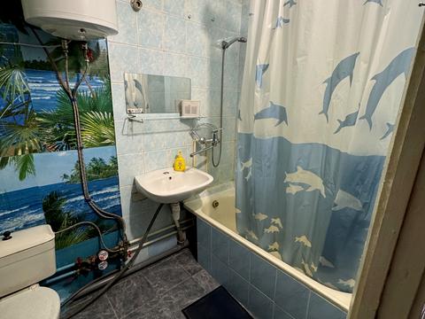 квартира за адресою Київ, Олександра Махова вул. (Жолудєва), 5