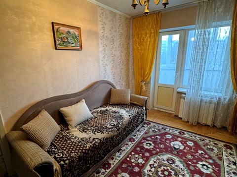 квартира за адресою Київ, Олександра Махова вул. (Жолудєва), 5