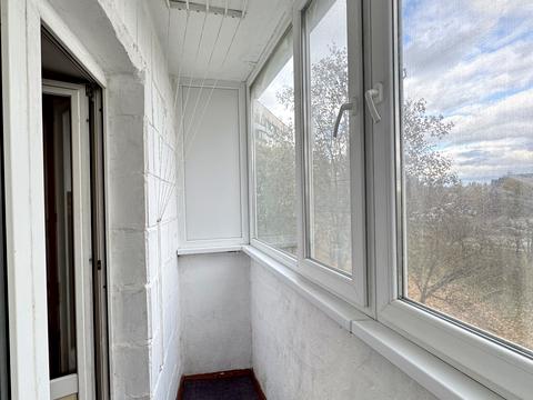 квартира за адресою Київ, Олександра Махова вул. (Жолудєва), 5