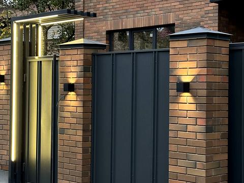 будинок за адресою Північний пров., 22