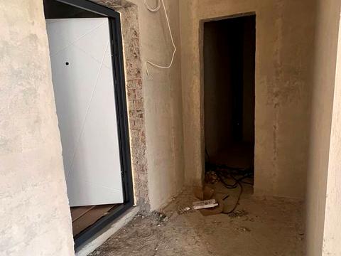 квартира за адресою набережна Василя Стефаника вул., 66