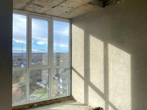 квартира за адресою набережна Василя Стефаника вул., 66