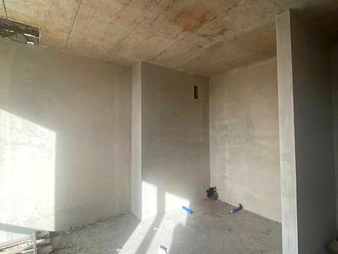 квартира за адресою набережна Василя Стефаника вул., 66