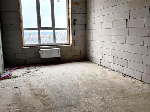 квартира за адресою Європейська вул. (Жовтнева), 8в