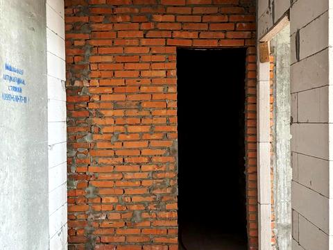 квартира за адресою Європейська вул. (Жовтнева), 8в