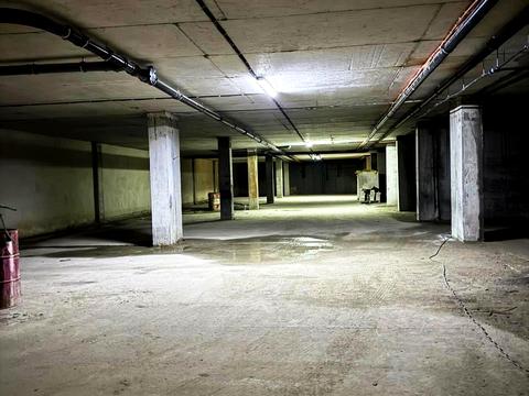 квартира за адресою Європейська вул. (Жовтнева), 8в