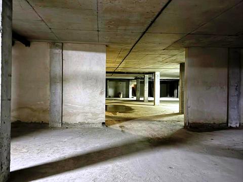 квартира за адресою Європейська вул. (Жовтнева), 8в