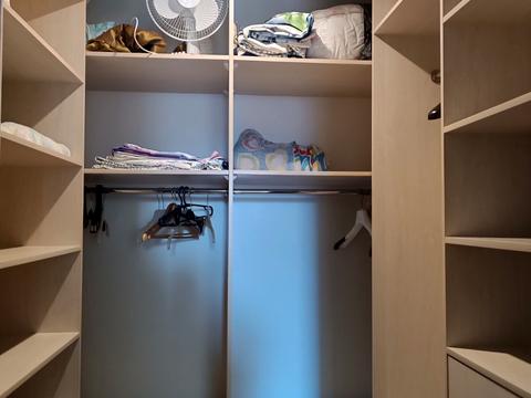 квартира по адресу Академика Сахарова ул., 20