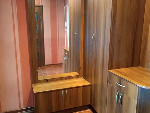 квартира по адресу Академика Сахарова ул., 20