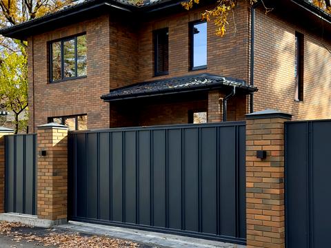 будинок за адресою Північний пров., 22