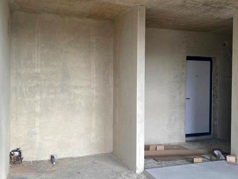 квартира за адресою набережна Василя Стефаника вул., 66