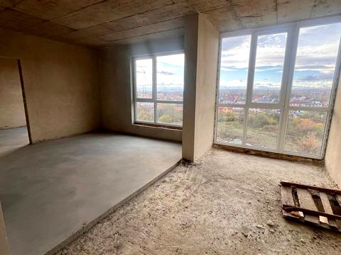 квартира за адресою набережна Василя Стефаника вул., 66