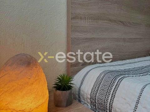 квартира за адресою 23 Серпня вул., 55б