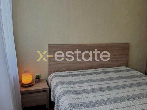 квартира за адресою 23 Серпня вул., 55б