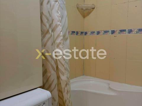 квартира за адресою 23 Серпня вул., 55б