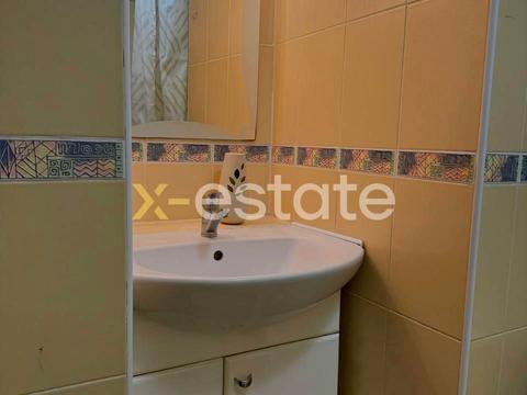 квартира за адресою 23 Серпня вул., 55б