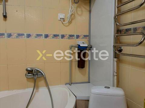 квартира за адресою 23 Серпня вул., 55б